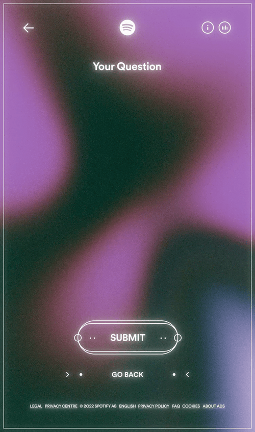 ConfirmQuestion_v1_anubis