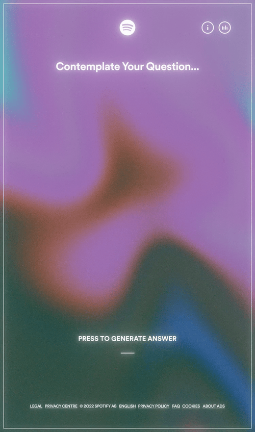 Interaction_v1_anubis
