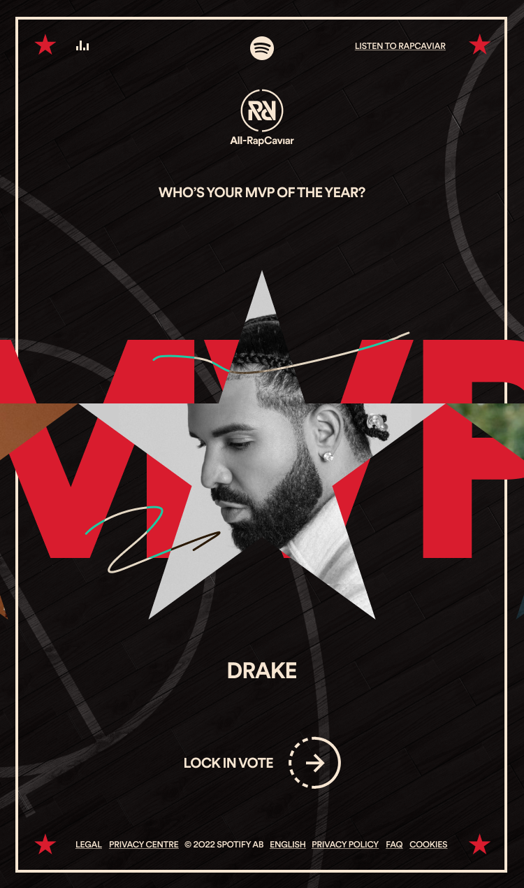 MVP-Voting-1