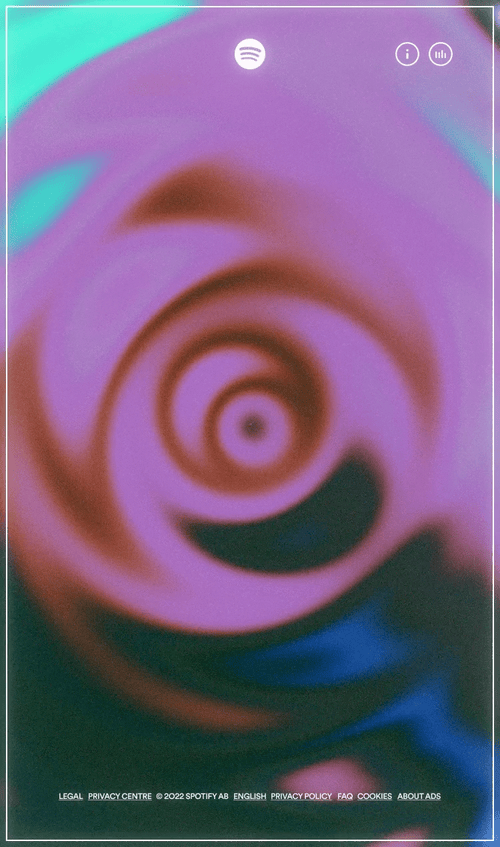 Result_v2_anubis