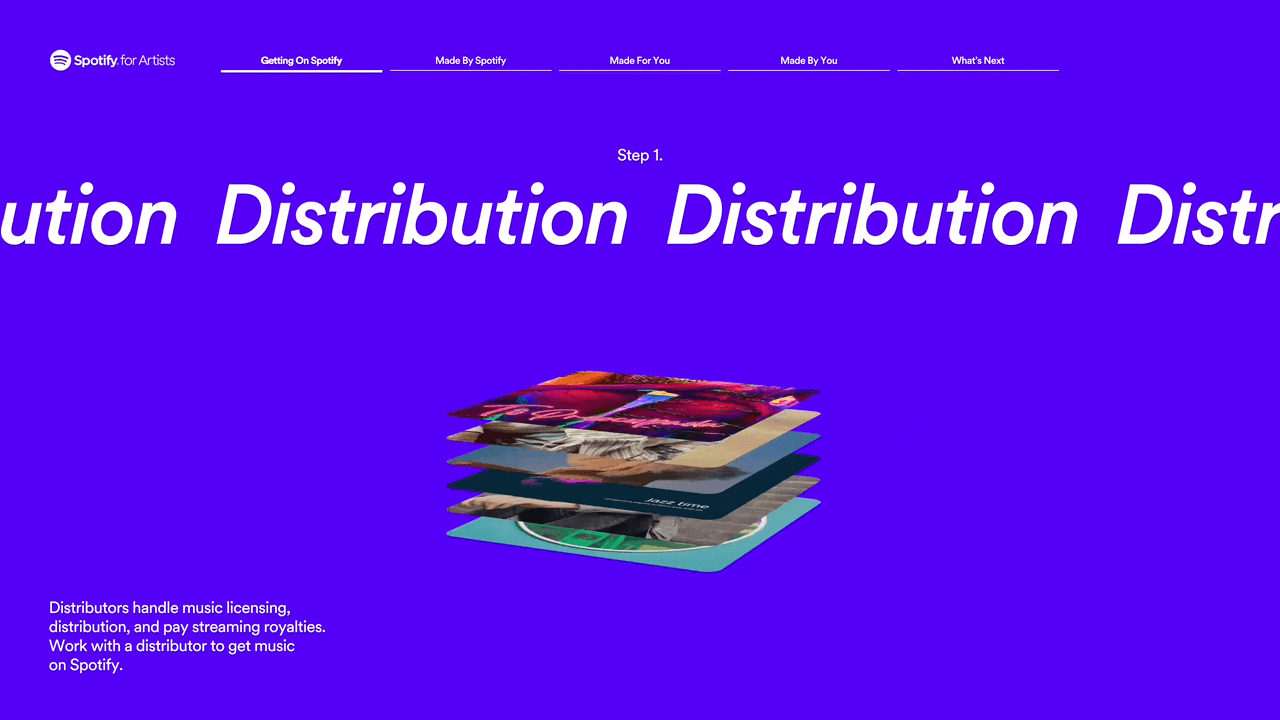 Spotify_JOD_Distribution_v2