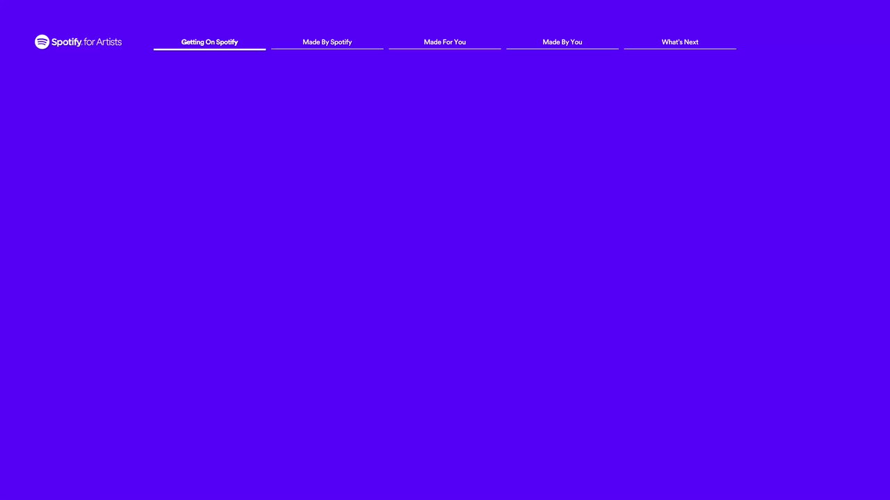 Spotify_JOD_Split_v2