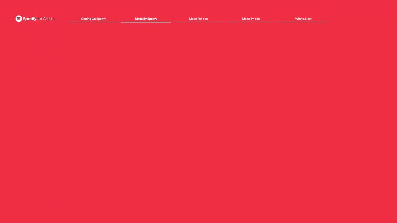 Spotify_JourneyOfDiscovery_EditorialIntro_v2