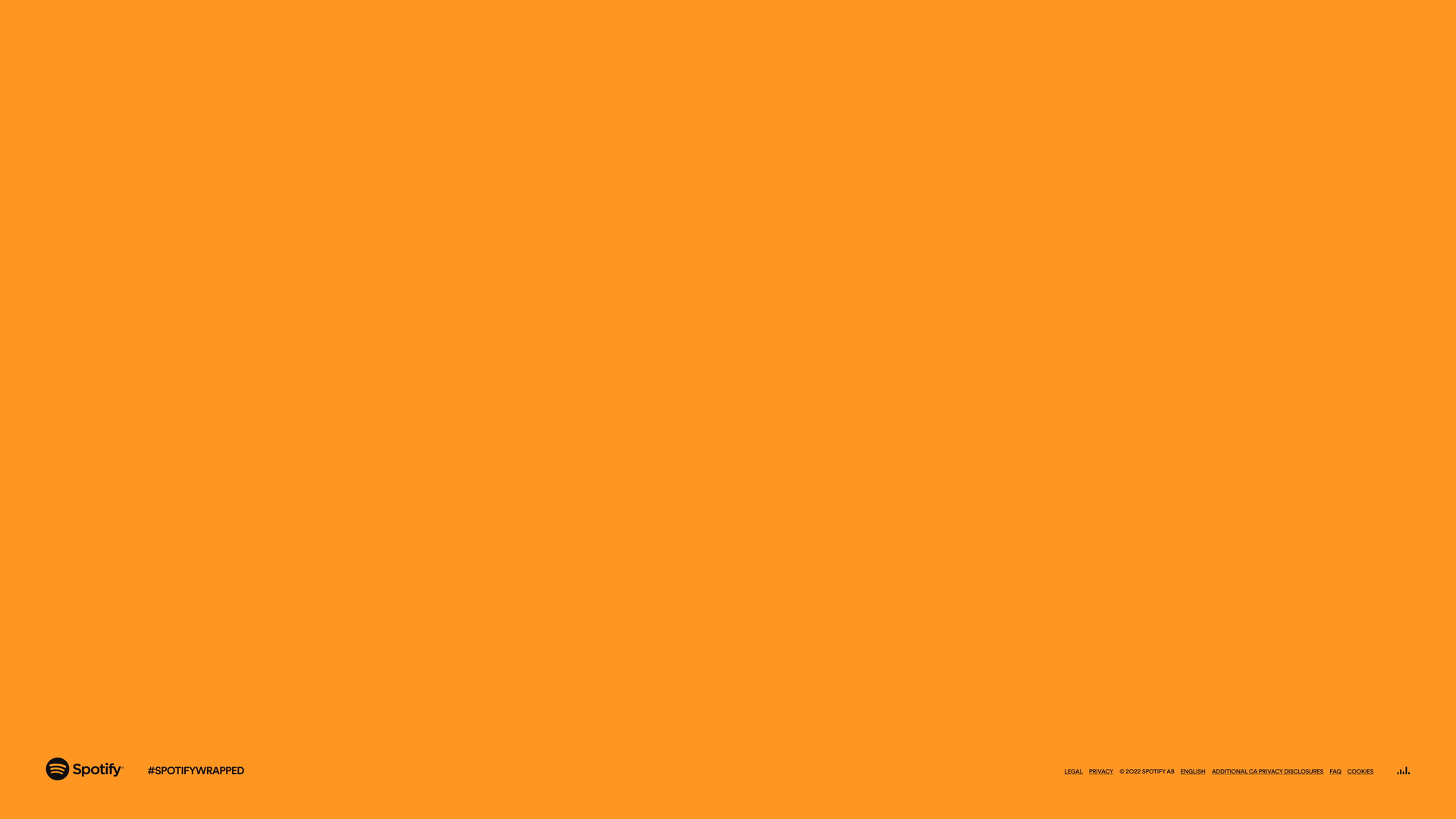 Wrapped2022_Transition_v1-3