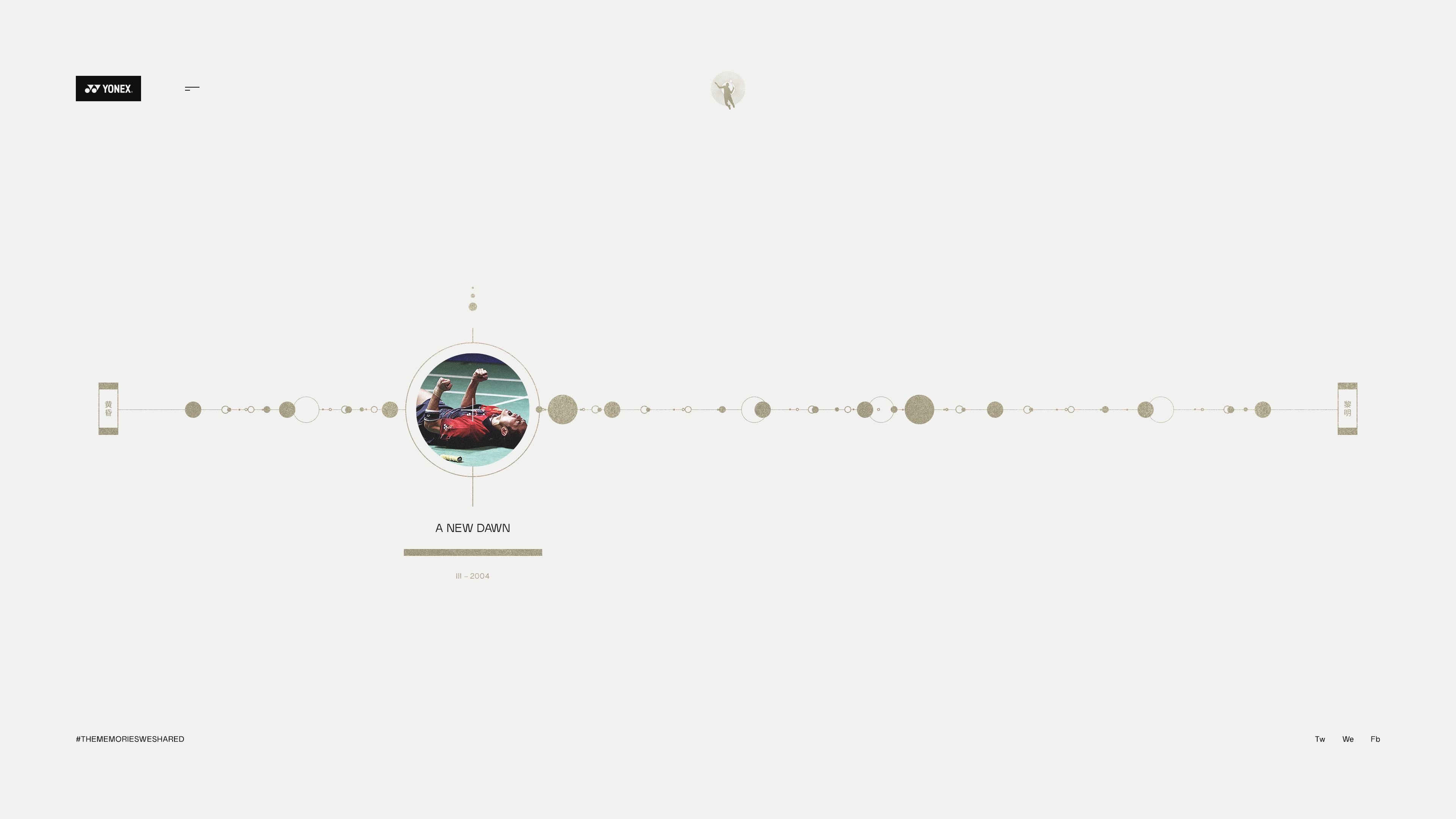 003b_TimelineInteractionHover