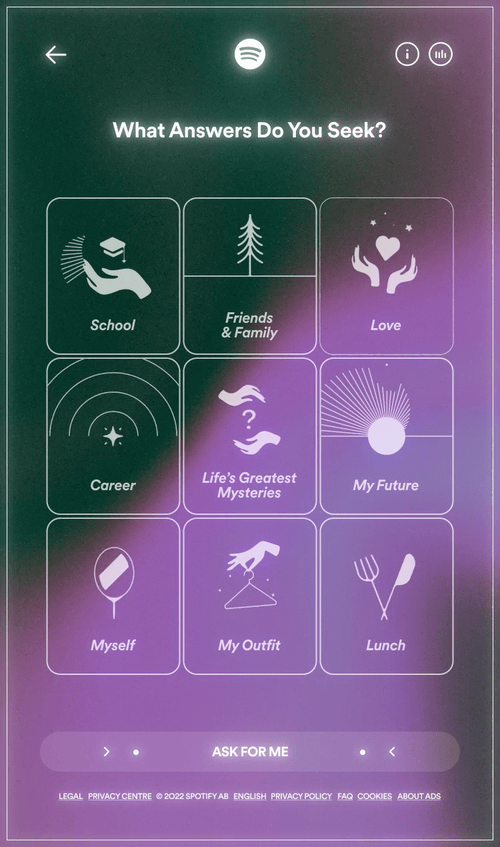 Category_Select_Outline_outro