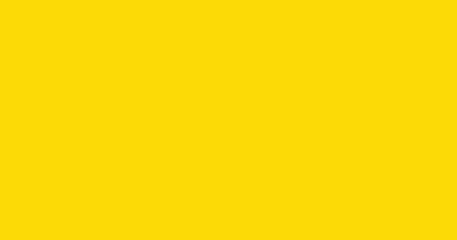 buttermax-thumb2