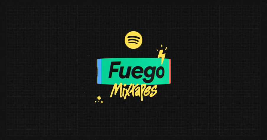 fuego-thumb