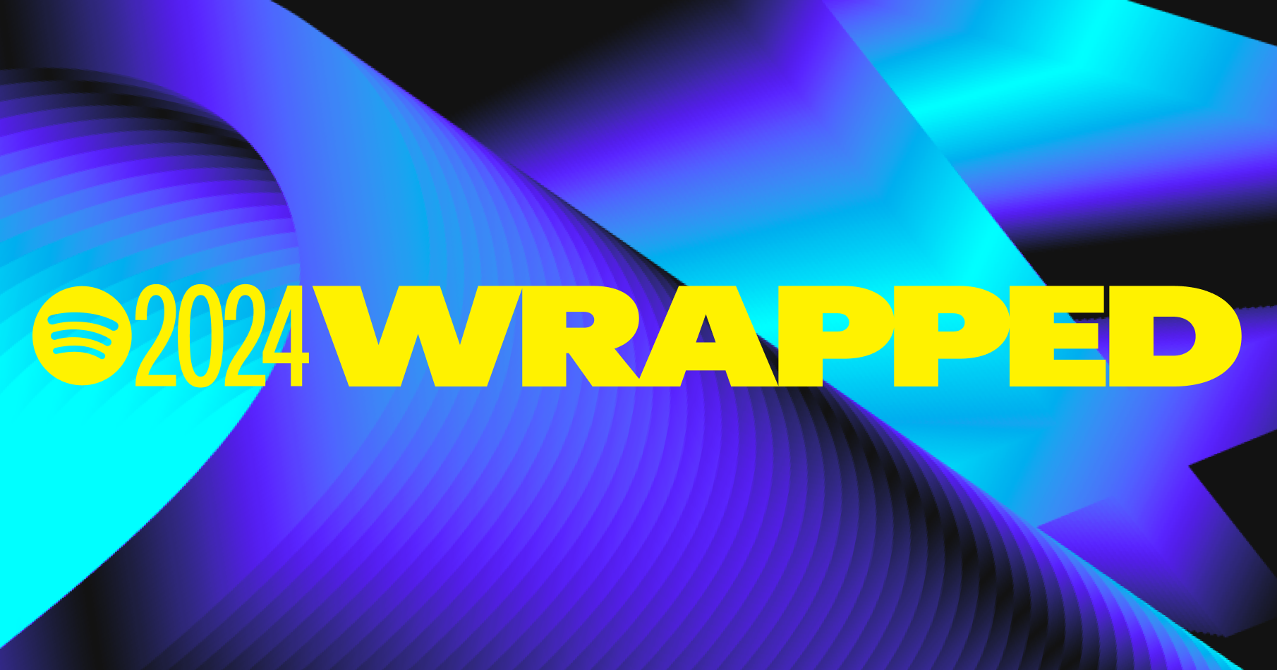wrapped24