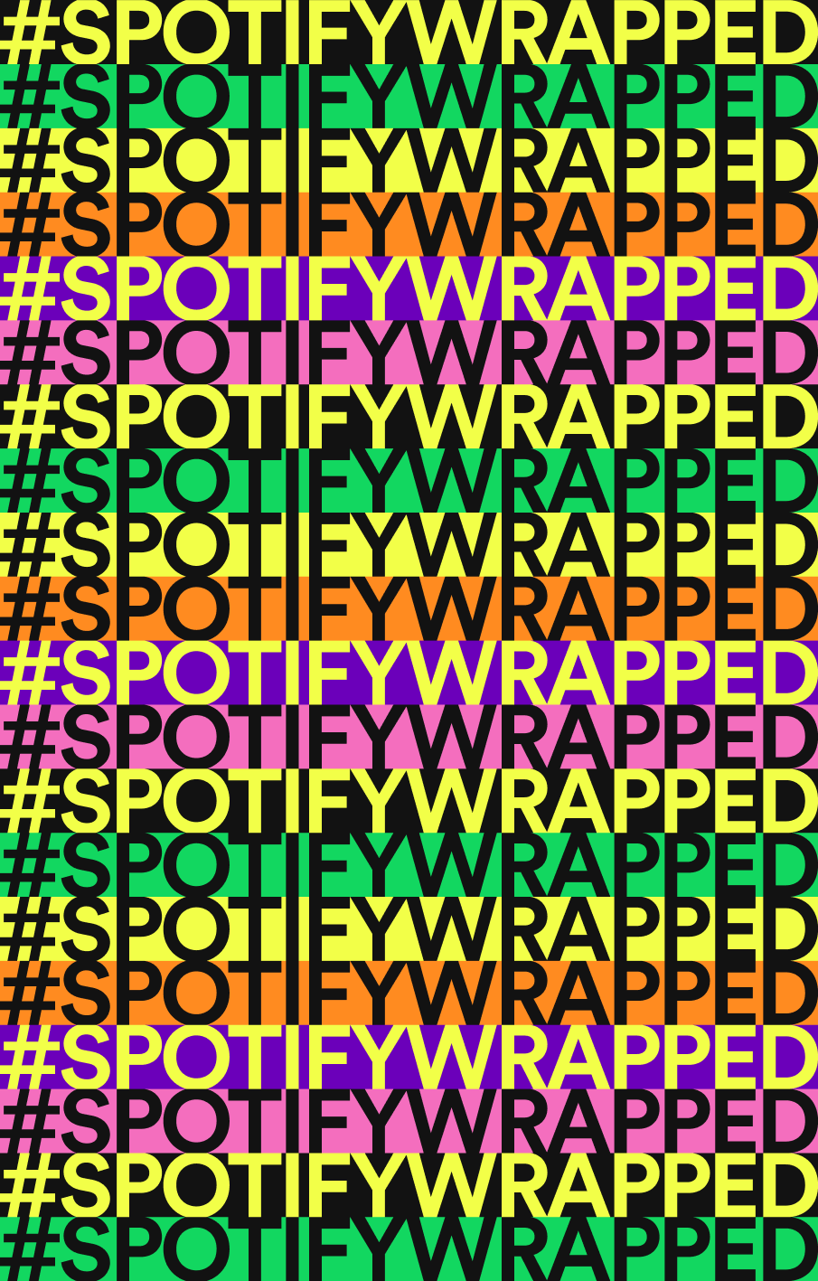 2022-wrapped