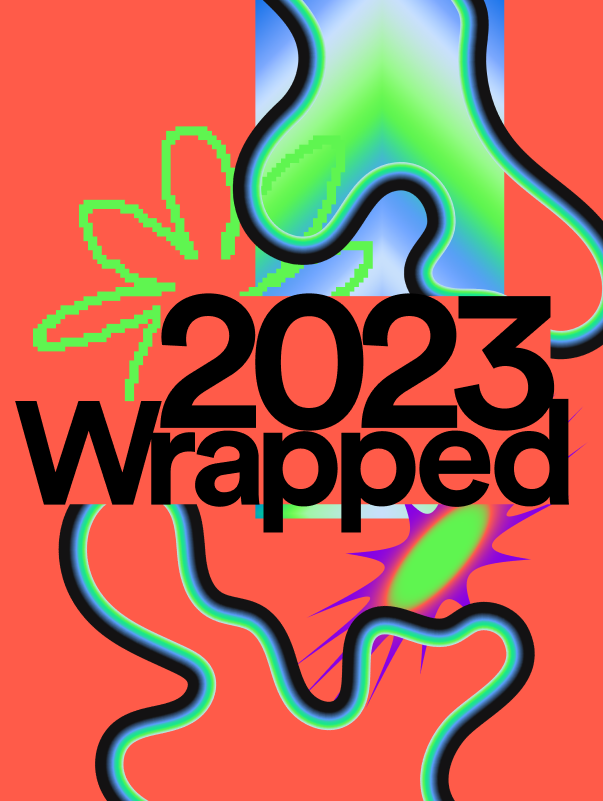 2023-wrapped