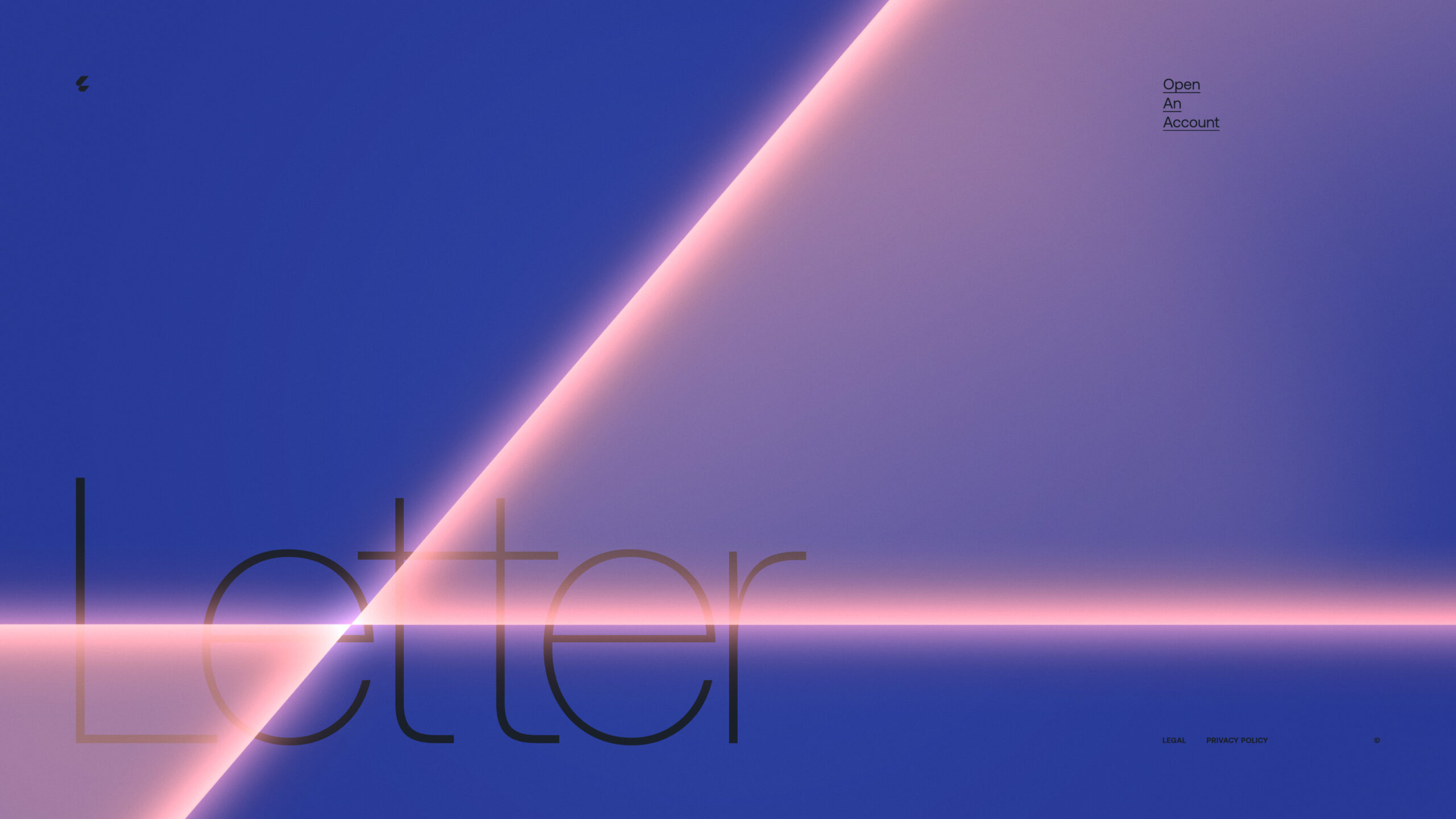 Letter_InitialExploration_001