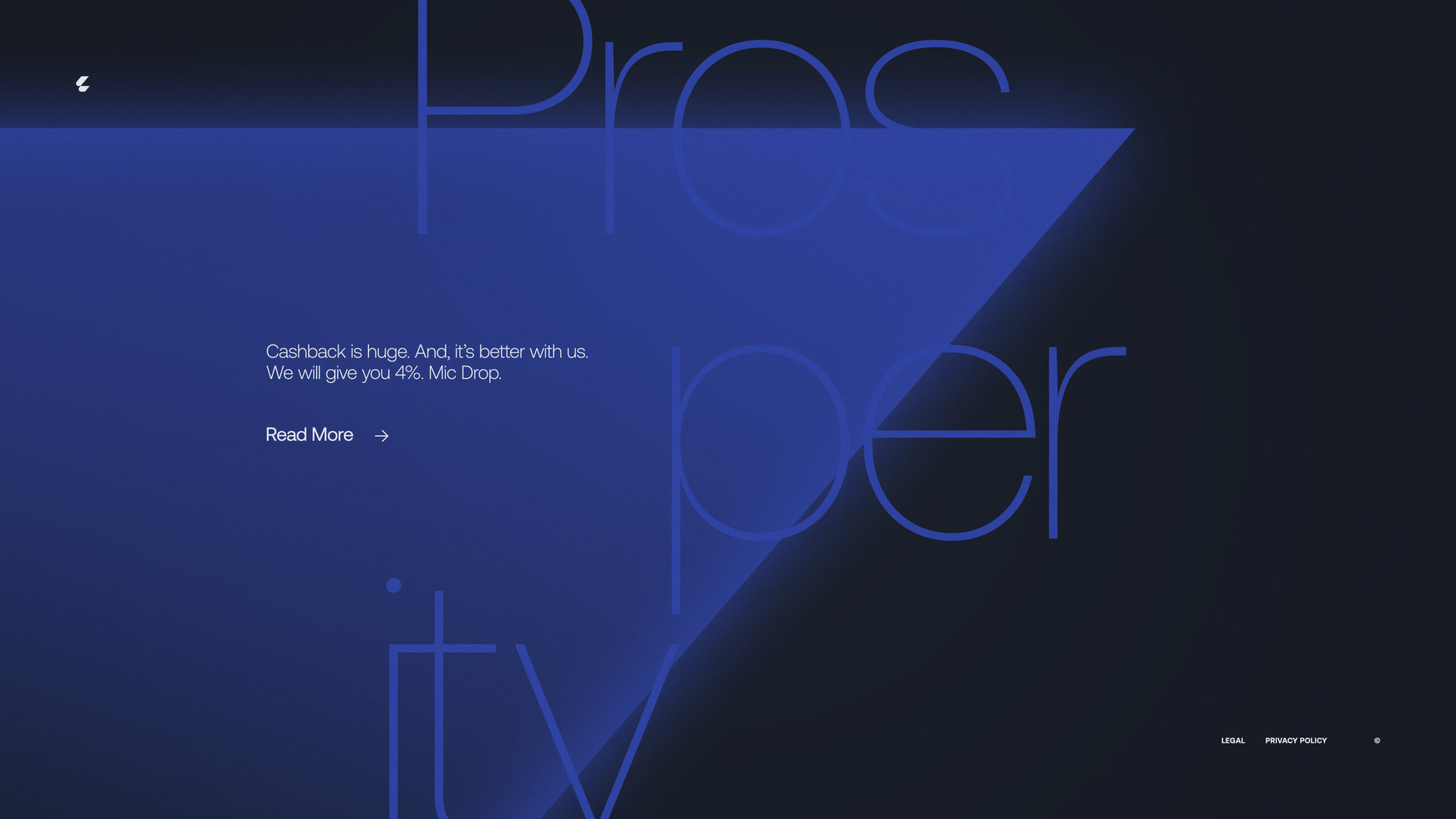 Letter_InitialExploration_005