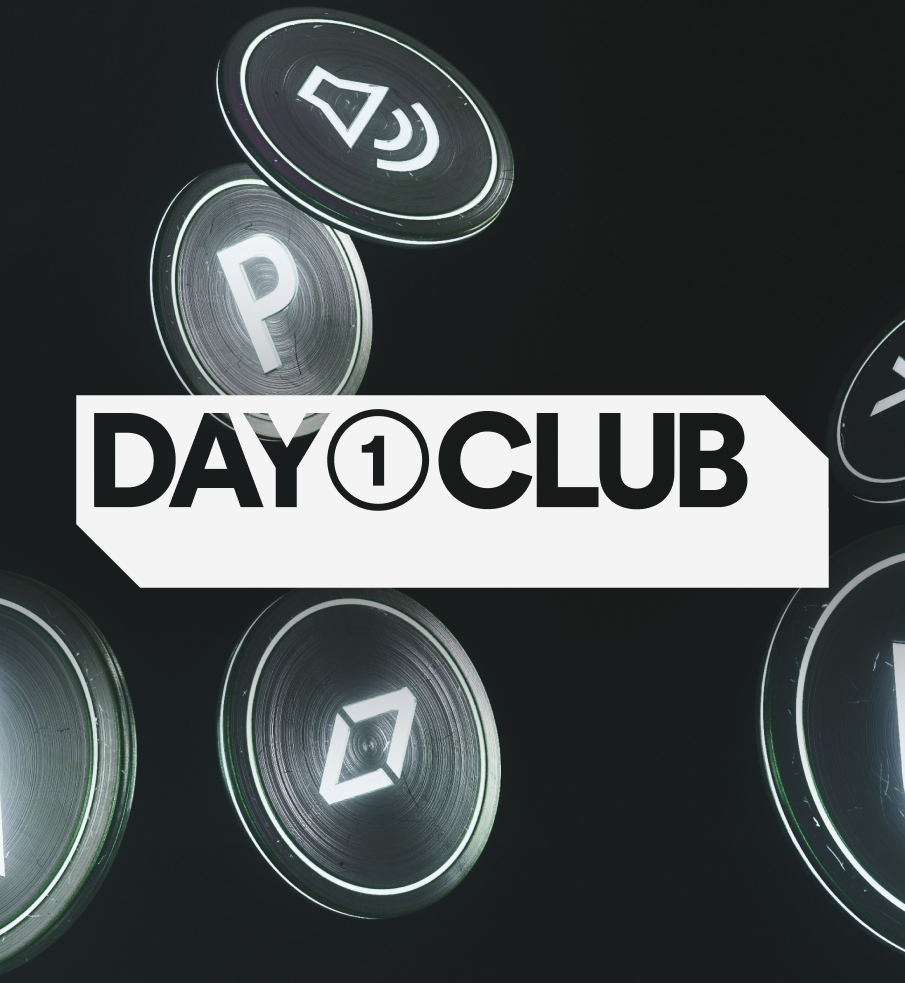 day1club