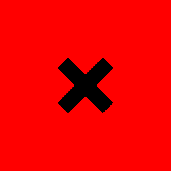 deleted
