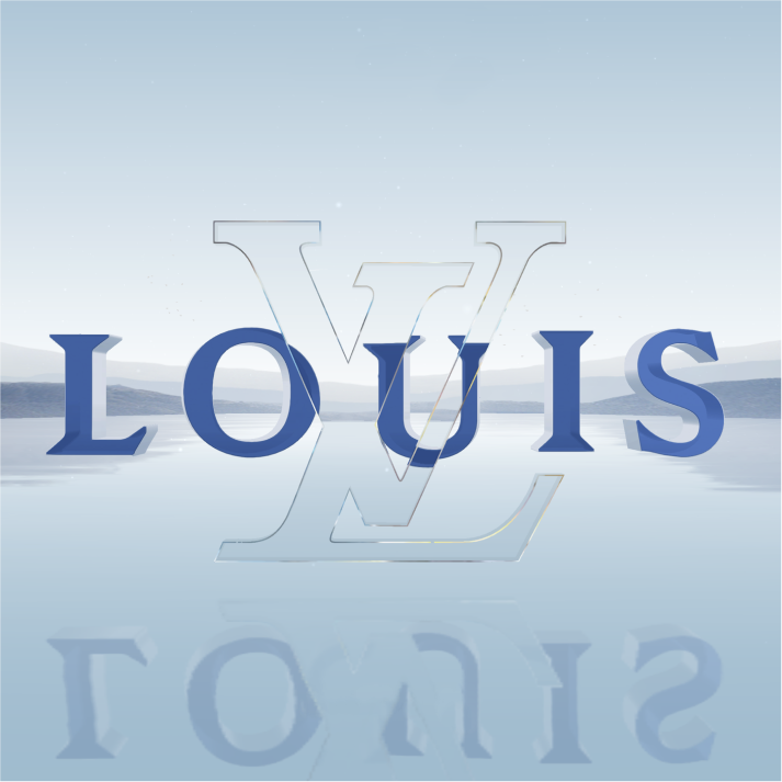 louis