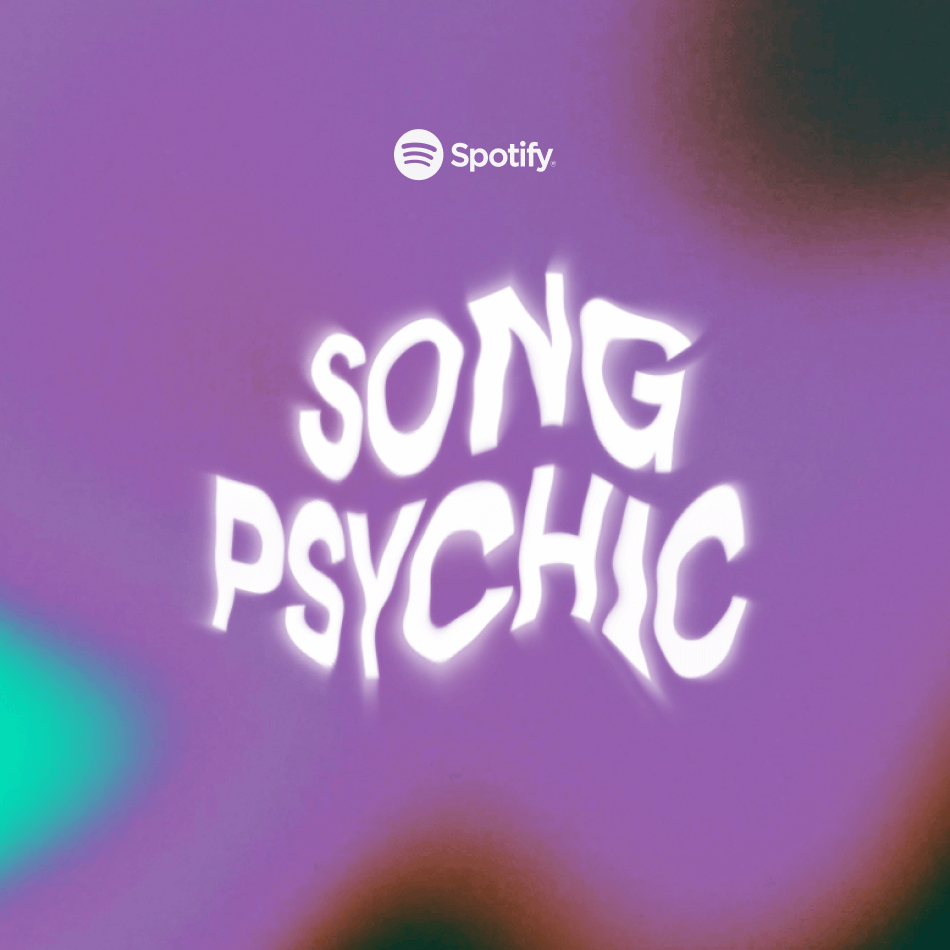 song-psychic